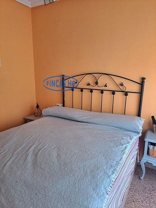 Piso en venta en Florida Baja en Alicante