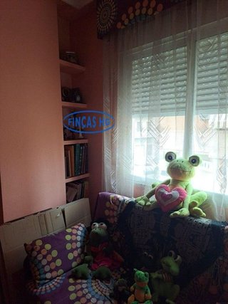 Piso en venta en Florida Baja en Alicante