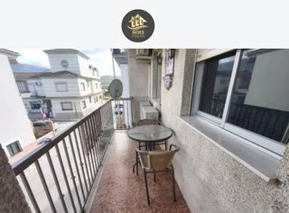 Piso en venta en Torredonjimeno