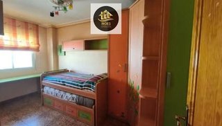 Piso en venta en Torredonjimeno