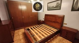Piso en venta en Torredonjimeno