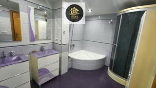 Piso en venta en Torredonjimeno