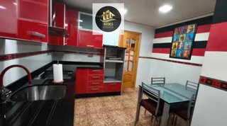 Piso en venta en Torredonjimeno