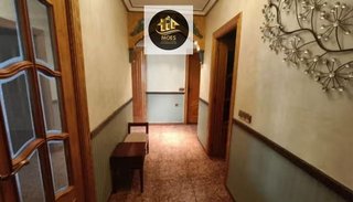 Piso en venta en Torredonjimeno