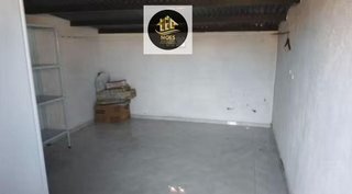 Piso en venta en Torredonjimeno