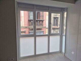 Piso en venta en Centro en Gijón