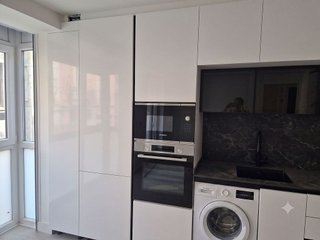 Piso en venta en Centro en Gijón