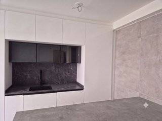 Piso en venta en Centro en Gijón