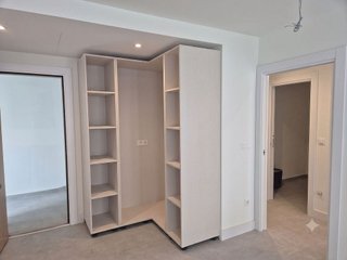 Piso en venta en Centro en Gijón