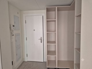 Piso en venta en Centro en Gijón
