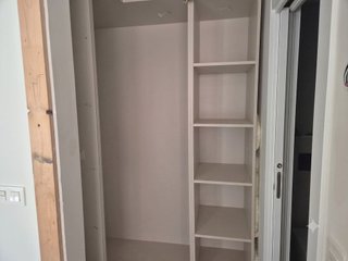 Piso en venta en Centro en Gijón