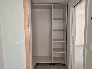 Piso en venta en Centro en Gijón
