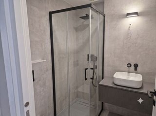 Piso en venta en Centro en Gijón