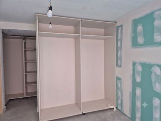 Piso en venta en Centro en Gijón