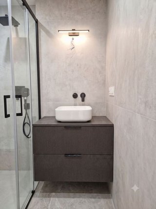 Piso en venta en Centro en Gijón
