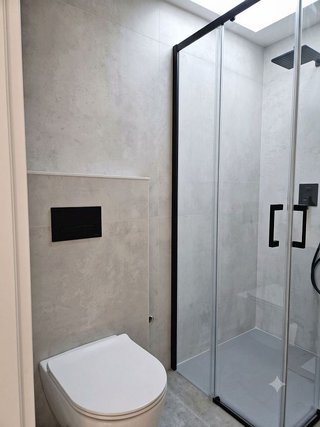 Piso en venta en Centro en Gijón
