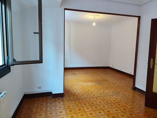 Piso en venta en Centro - Mendibil - Santiago en Irun