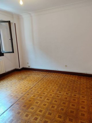 Piso en venta en Centro - Mendibil - Santiago en Irun