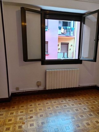 Piso en venta en Centro - Mendibil - Santiago en Irun