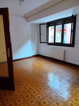 Piso en venta en Centro - Mendibil - Santiago en Irun