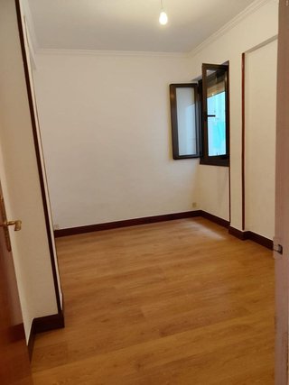 Piso en venta en Centro - Mendibil - Santiago en Irun