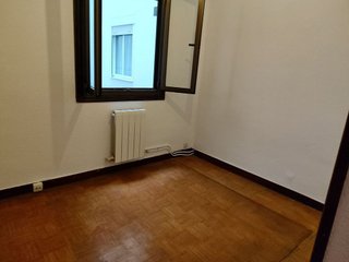 Piso en venta en Centro - Mendibil - Santiago en Irun