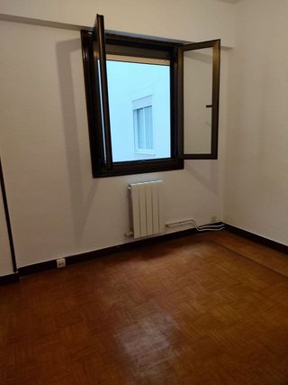 Piso en venta en Centro - Mendibil - Santiago en Irun