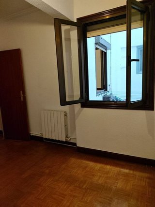 Piso en venta en Centro - Mendibil - Santiago en Irun