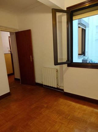 Piso en venta en Centro - Mendibil - Santiago en Irun