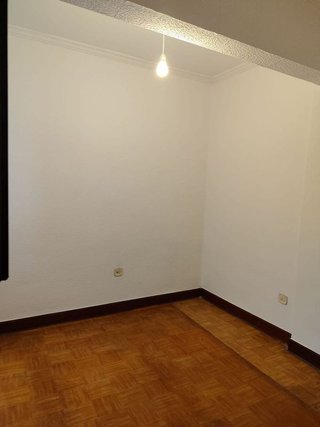 Piso en venta en Centro - Mendibil - Santiago en Irun