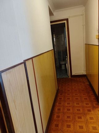 Piso en venta en Centro - Mendibil - Santiago en Irun