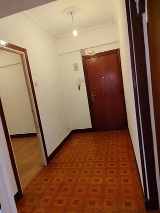Piso en venta en Centro - Mendibil - Santiago en Irun