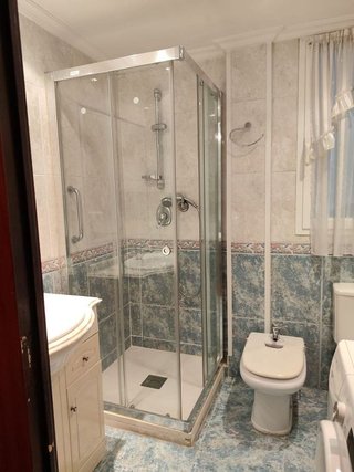 Piso en venta en Centro - Mendibil - Santiago en Irun