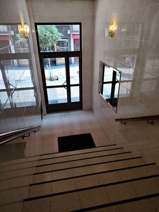 Piso en venta en Centro - Mendibil - Santiago en Irun