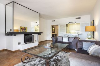 Piso en venta en Puerto Banús en Marbella