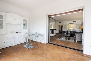 Piso en venta en Puerto Banús en Marbella