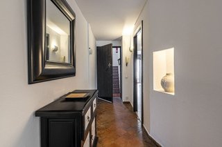 Piso en venta en Puerto Banús en Marbella