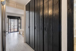 Piso en venta en Puerto Banús en Marbella