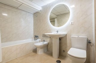 Piso en venta en Puerto Banús en Marbella