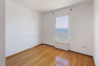 Ático en venta en La Arena en Gijón