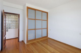 Ático en venta en La Arena en Gijón