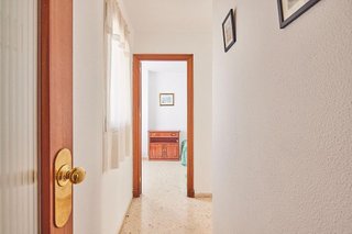 Piso en venta en Centro en Jerez de la Frontera