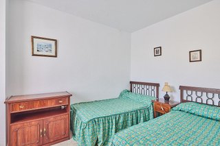 Piso en venta en Centro en Jerez de la Frontera