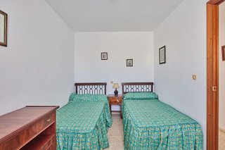 Piso en venta en Centro en Jerez de la Frontera