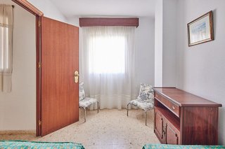 Piso en venta en Centro en Jerez de la Frontera