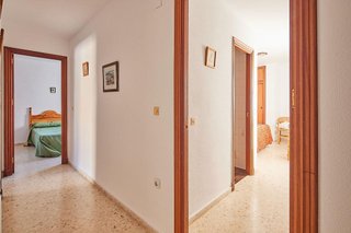 Piso en venta en Centro en Jerez de la Frontera