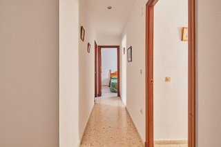 Piso en venta en Centro en Jerez de la Frontera