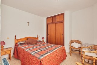 Piso en venta en Centro en Jerez de la Frontera