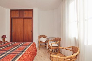 Piso en venta en Centro en Jerez de la Frontera