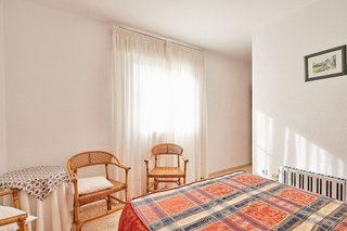 Piso en venta en Centro en Jerez de la Frontera